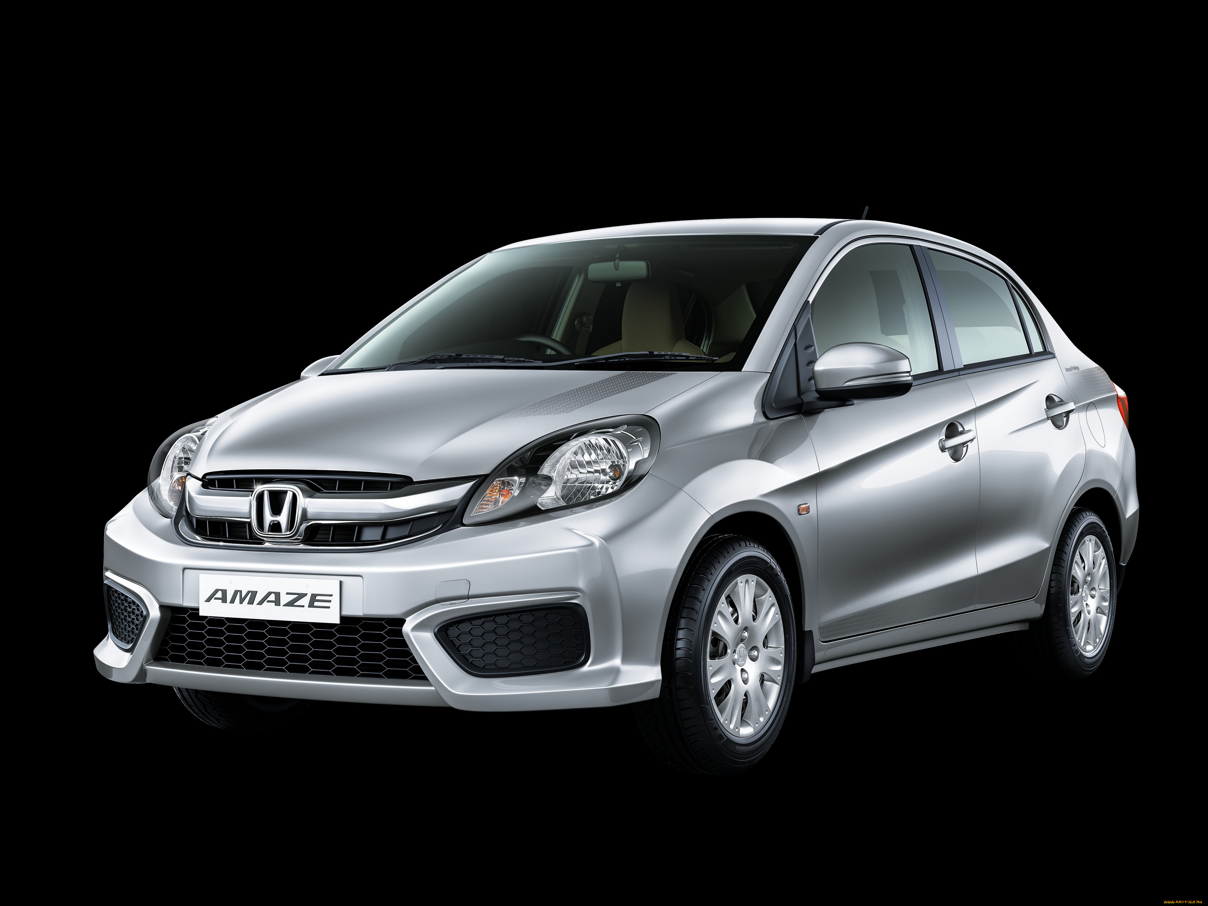 , honda